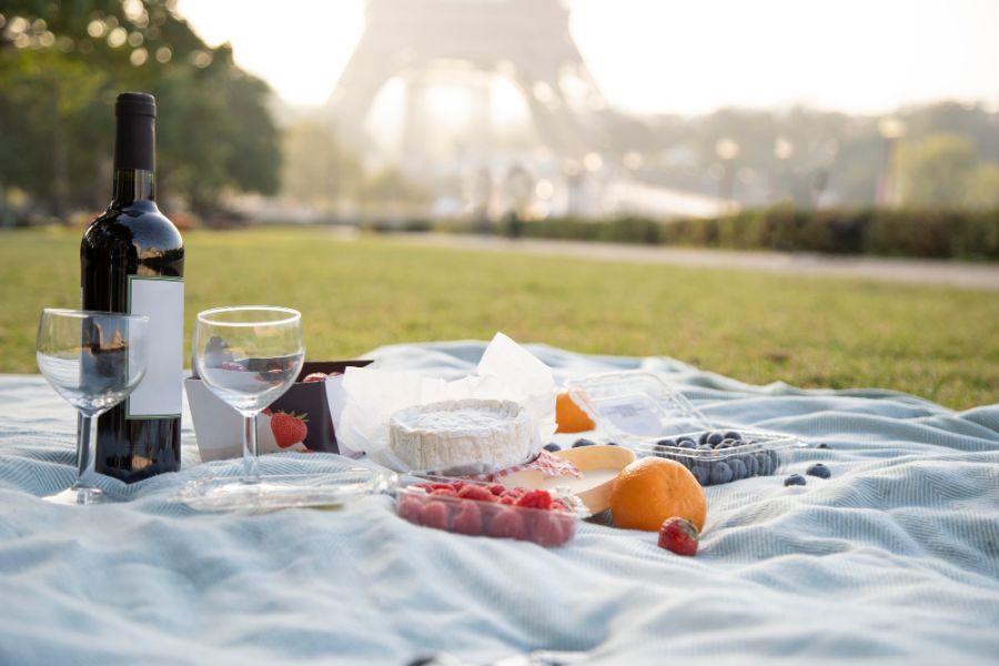 french-for-foodies-the-language-of-culinary-delights